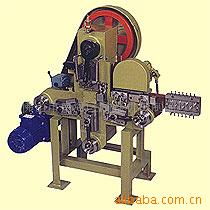 創(chuàng)新驅(qū)動，智造未來——惠州市惠陽區(qū)秋長勵強機械制品廠