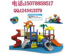 容縣與昭平 幼兒園玩具采購與用品批發(fā)的雙城視角